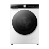 Стиральная машина Hisense WF7S1247BW