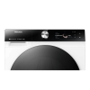 Стиральная машина Hisense WF7S1247BW