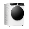 Стиральная машина Hisense WF7S1247BW