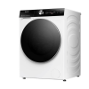 Стиральная машина Hisense WF7S1247BW