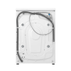 Стиральная машина Hisense WF7S1247BW