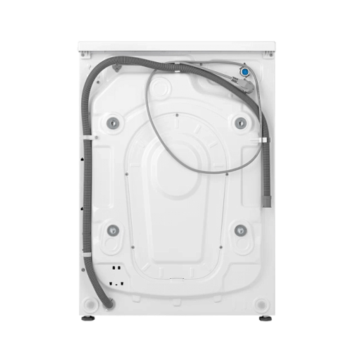 Стиральная машина Hisense WF7S1247BW