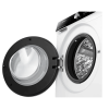 Стиральная машина Hisense WF7S1247BW