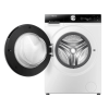 Стиральная машина Hisense WF7S1247BW