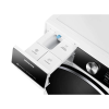 Стиральная машина Hisense WF7S1247BW