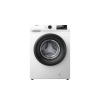 Стиральная машина Hisense WFQP7012VM