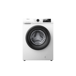 Стиральная машина Hisense WFQP7012VM