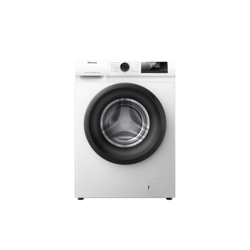 Стиральная машина Hisense WFQP7012VM