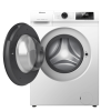 Стиральная машина Hisense WFQP7012VM