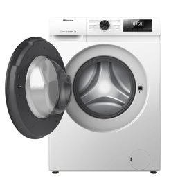 Стиральная машина Hisense WFQP7012VM