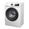 Стиральная машина Hisense WFQP7012VM