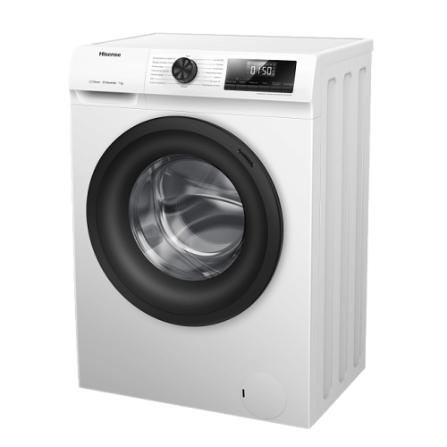 Стиральная машина Hisense WFQP7012VM