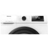 Стиральная машина Hisense WFQP7012VM