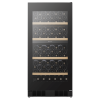 Винный шкаф Hisense RW3N230GELF
