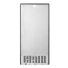 Винный шкаф Hisense RW3N230GELF