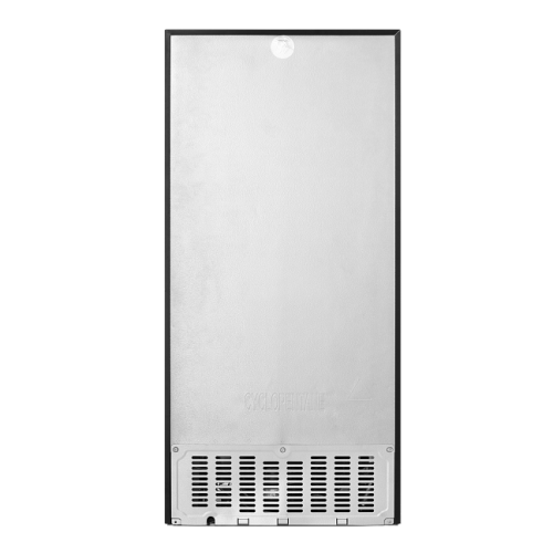 Винный шкаф Hisense RW3N230GELF