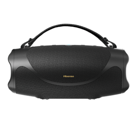 Акустическая система Hisense flexboom
