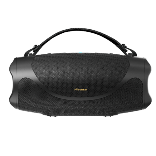 Акустическая система Hisense flexboom