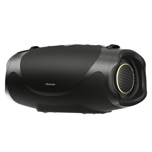 Акустическая система Hisense flexboom