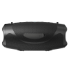 Акустическая система Hisense flexboom