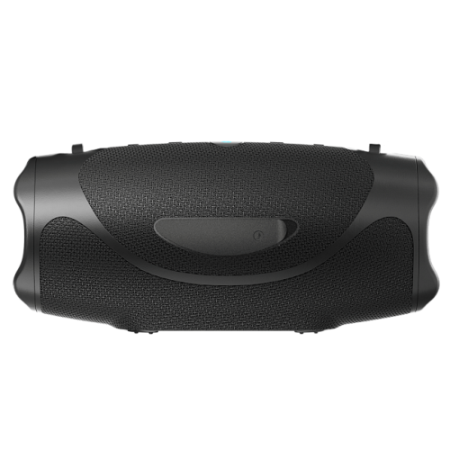 Акустическая система Hisense flexboom