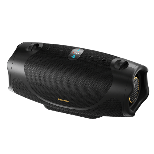 Акустическая система Hisense flexboom