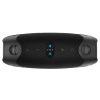 Акустическая система Hisense flexboom