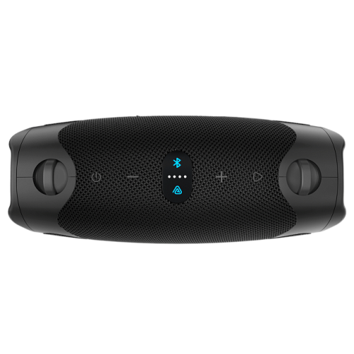 Акустическая система Hisense flexboom