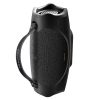 Акустическая система Hisense flexboom