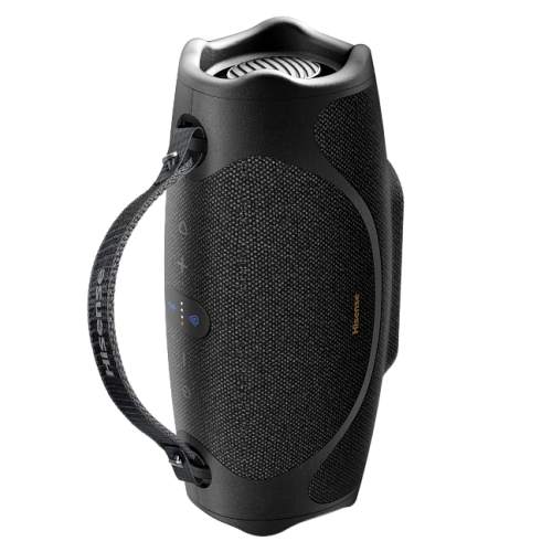 Акустическая система Hisense flexboom