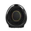 Акустическая система Hisense flexboom