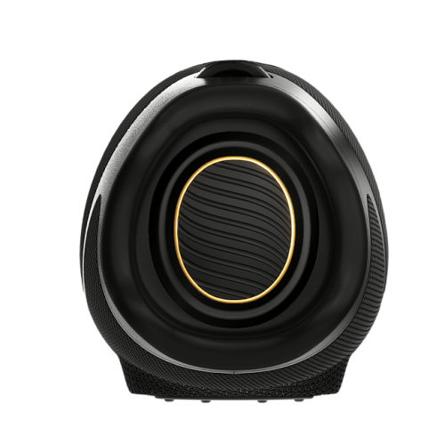 Акустическая система Hisense flexboom