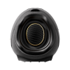 Акустическая система Hisense flexboom