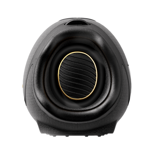 Акустическая система Hisense flexboom