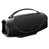 Акустическая система Hisense flexboom
