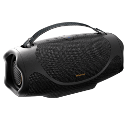 Акустическая система Hisense flexboom