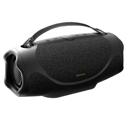 Акустическая система Hisense flexboom