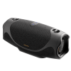Акустическая система Hisense flexboom