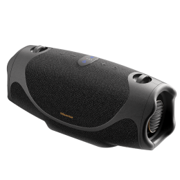 Акустическая система Hisense flexboom