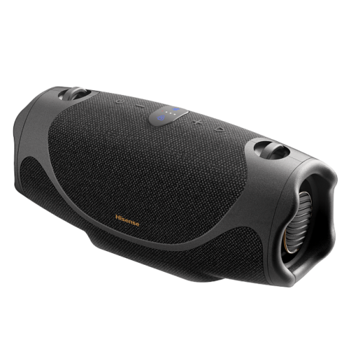 Акустическая система Hisense flexboom