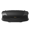 Акустическая система Hisense flexboom