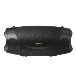 Акустическая система Hisense flexboom