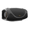 Акустическая система Hisense flexboom