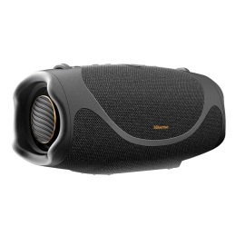 Акустическая система Hisense flexboom