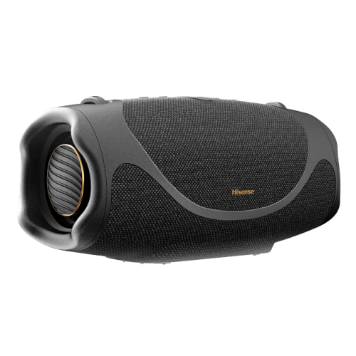 Акустическая система Hisense flexboom