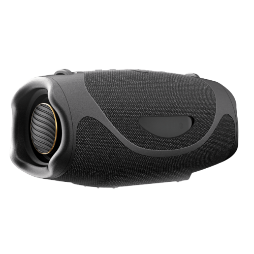 Акустическая система Hisense flexboom