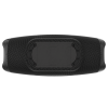 Акустическая система Hisense flexboom