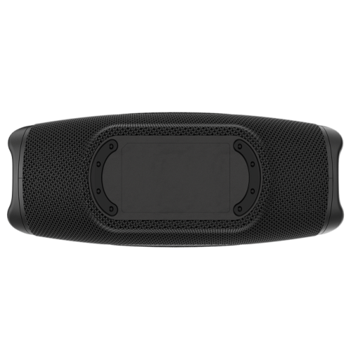 Акустическая система Hisense flexboom