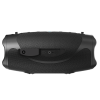 Акустическая система Hisense flexboom