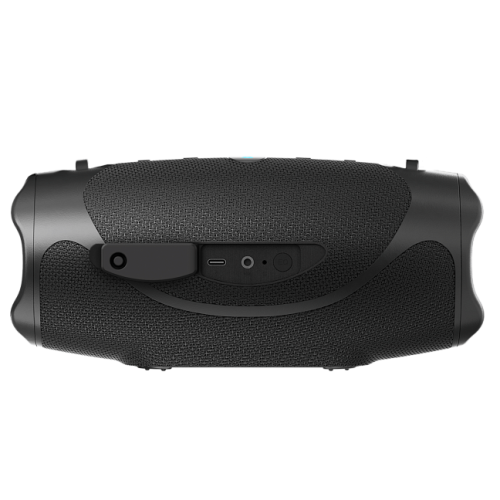 Акустическая система Hisense flexboom